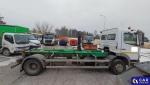 Mercedes-Benz Atego  Aukcja 304763 - grafika 5