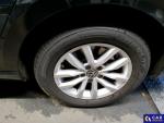 Volkswagen Passat Business Aukcja 304700 - grafika 12