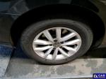 Volkswagen Passat Business Aukcja 304700 - grafika 13