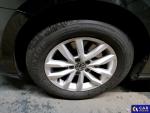 Volkswagen Passat Business Aukcja 304700 - grafika 15