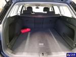 Volkswagen Passat Business Aukcja 304700 - grafika 19