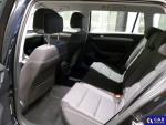 Volkswagen Passat Business Aukcja 304700 - grafika 24