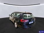 Volkswagen Passat Business Aukcja 304700 - grafika 4