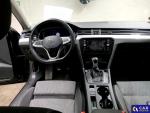 Volkswagen Passat Business Aukcja 304700 - grafika 5