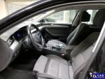 Volkswagen Passat Business Aukcja 304700 - grafika 6