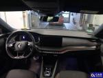 Skoda Octavia RS Aukcja 304701 - grafika 5