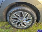 Skoda Octavia Tour Aukcja 304702 - grafika 14