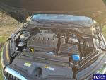 Skoda Octavia Tour Aukcja 304702 - grafika 17
