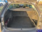 Skoda Octavia Tour Aukcja 304702 - grafika 18