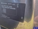 Skoda Octavia Tour Aukcja 304702 - grafika 23