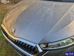 Skoda Octavia Tour Aukcja 304702 - grafika 29