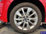 Skoda Kamiq Style Aukcja 304703 - grafika 13