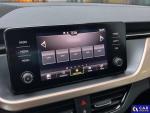 Skoda Kamiq Style Aukcja 304703 - grafika 18