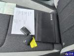 Skoda Kamiq Style Aukcja 304703 - grafika 24
