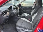 Skoda Kamiq Style Aukcja 304703 - grafika 5