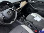 Skoda Kamiq Style Aukcja 304703 - grafika 6