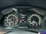 Skoda Kamiq Style Aukcja 304703 - grafika 7