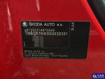 Skoda Kamiq Style Aukcja 304703 - grafika 10