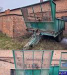 Other Fortschritt T-088  Aukcja 305714 - grafika 1