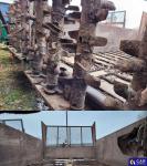 Other Fortschritt T-088  Aukcja 305714 - grafika 9