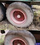 Other Fortschritt T-088  Aukcja 305714 - grafika 5