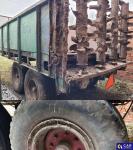 Other Fortschritt T-088  Aukcja 305714 - grafika 11