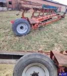 Kverneland PB 100 Aukcja 305715 - grafika 6