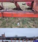 Kverneland PB 100 Aukcja 305715 - grafika 8