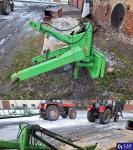 SaMasz Z108/3  Aukcja 304997 - grafika 3