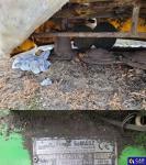 SaMasz Z108/3  Aukcja 304997 - grafika 7