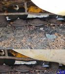 SaMasz Z108/3  Aukcja 304997 - grafika 5