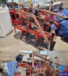 Other HEGE Maschinen HEGE 90 Aukcja 304998 - grafika 4