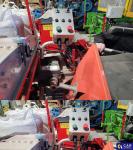 Other HEGE Maschinen HEGE 90 Aukcja 304998 - grafika 14