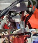 Other HEGE Maschinen HEGE 90 Aukcja 304998 - grafika 10