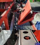 Other HEGE Maschinen HEGE 90 Aukcja 304998 - grafika 12