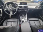 BMW Seria 1 118i GPF M Sport Shadow aut Aukcja 304850 - grafika 18