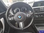 BMW Seria 1 118i GPF M Sport Shadow aut Aukcja 304850 - grafika 21