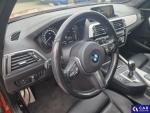 BMW Seria 1 118i GPF M Sport Shadow aut Aukcja 304850 - grafika 22