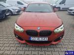 BMW Seria 1 118i GPF M Sport Shadow aut Aukcja 304850 - grafika 2