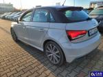 Audi A1 A1 1.0 TFSI S tronic Aukcja 304851 - grafika 9