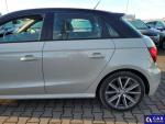 Audi A1 A1 1.0 TFSI S tronic Aukcja 304851 - grafika 10