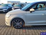Audi A1 A1 1.0 TFSI S tronic Aukcja 304851 - grafika 11