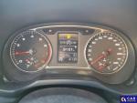 Audi A1 A1 1.0 TFSI S tronic Aukcja 304851 - grafika 15