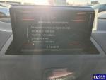 Audi A1 A1 1.0 TFSI S tronic Aukcja 304851 - grafika 16