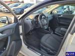 Audi A1 A1 1.0 TFSI S tronic Aukcja 304851 - grafika 17