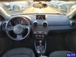 Audi A1 A1 1.0 TFSI S tronic Aukcja 304851 - grafika 20