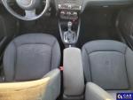 Audi A1 A1 1.0 TFSI S tronic Aukcja 304851 - grafika 21