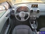 Audi A1 A1 1.0 TFSI S tronic Aukcja 304851 - grafika 22