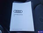 Audi A1 A1 1.0 TFSI S tronic Aukcja 304851 - grafika 35