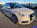 Audi A1 A1 1.0 TFSI S tronic Aukcja 304851 - grafika 3